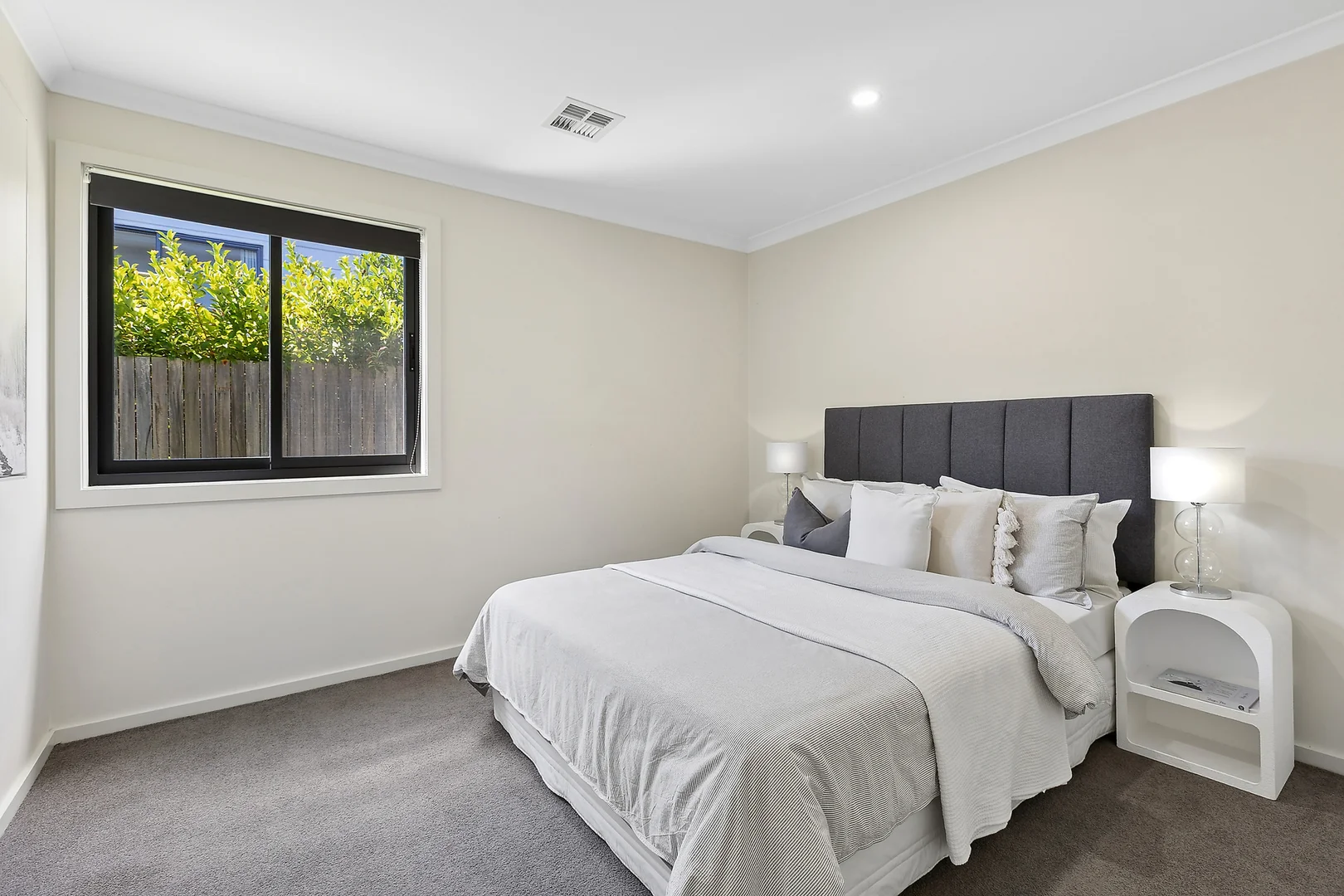 Photo of 8/42 Adder Street, Harrison ACT 2914