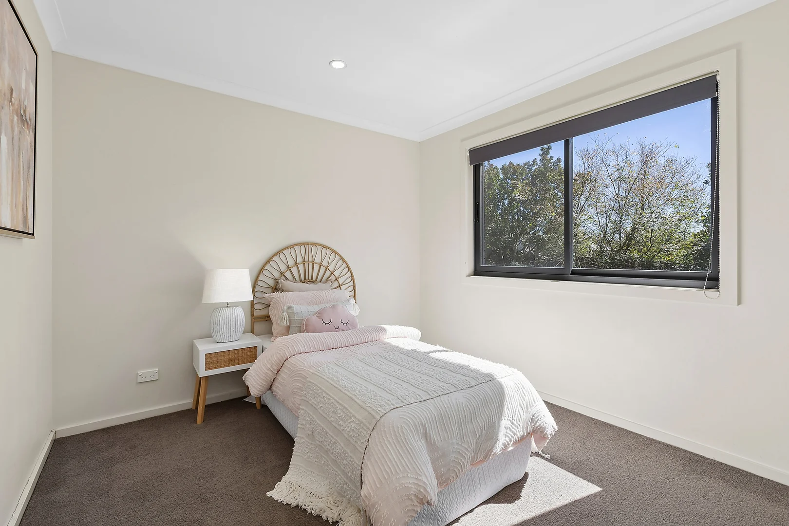 Photo of 8/42 Adder Street, Harrison ACT 2914