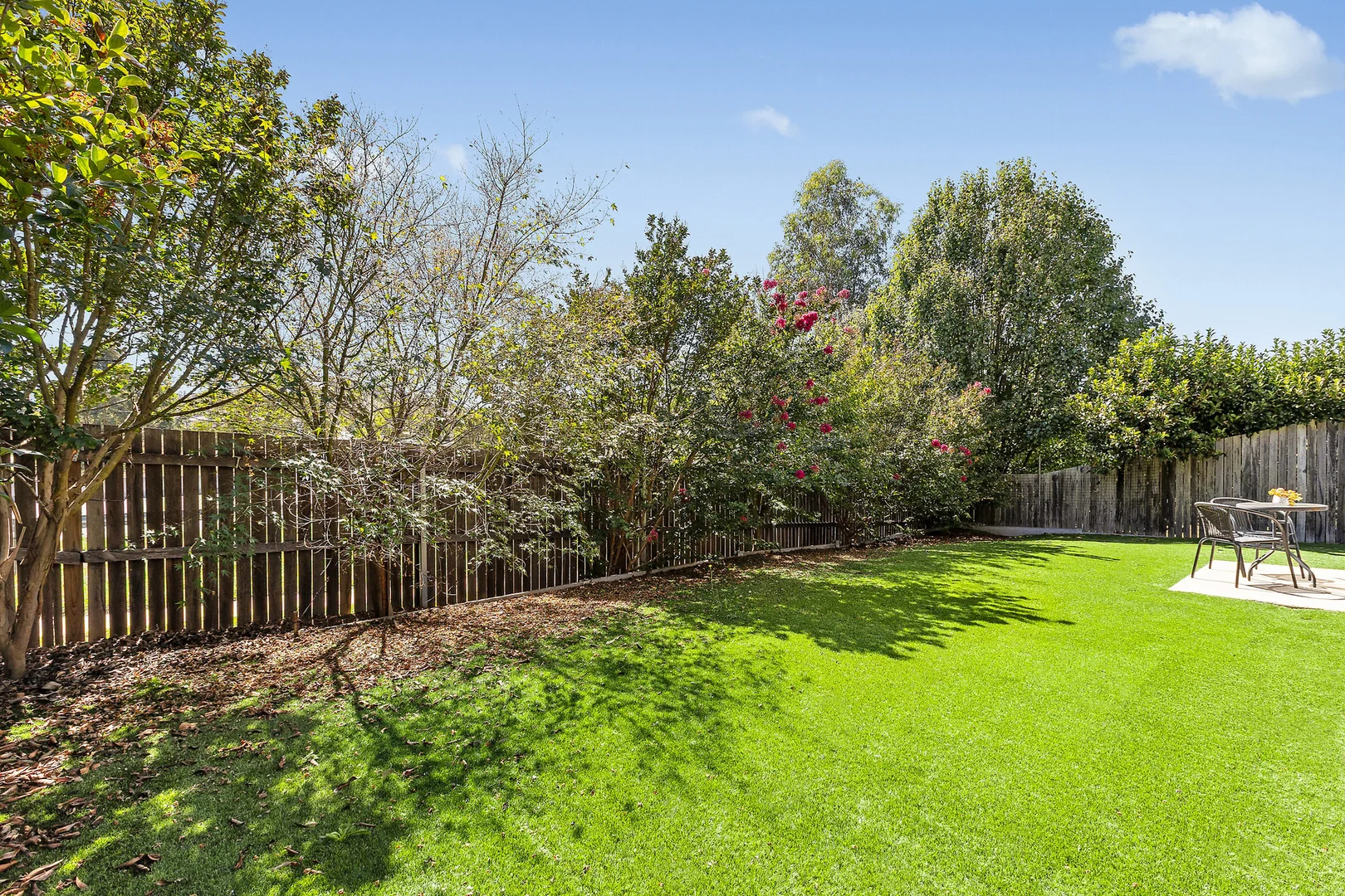 Photo of 8/42 Adder Street, Harrison ACT 2914