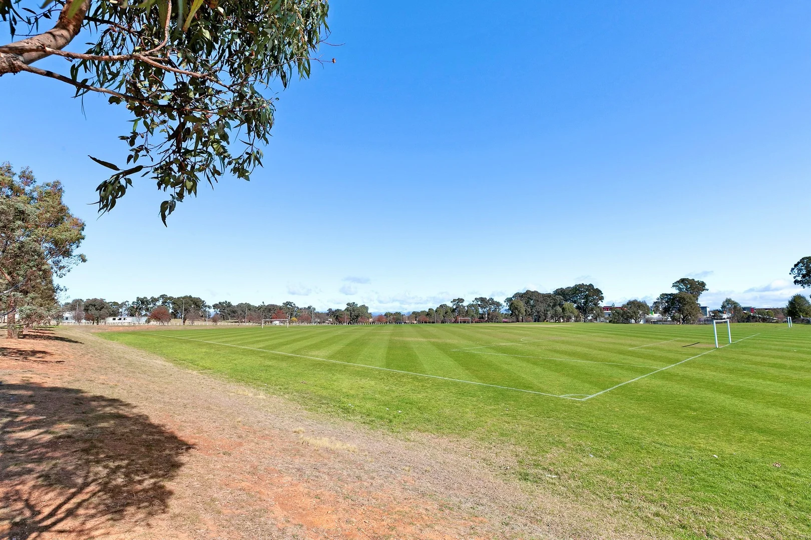 Photo of 8/42 Adder Street, Harrison ACT 2914