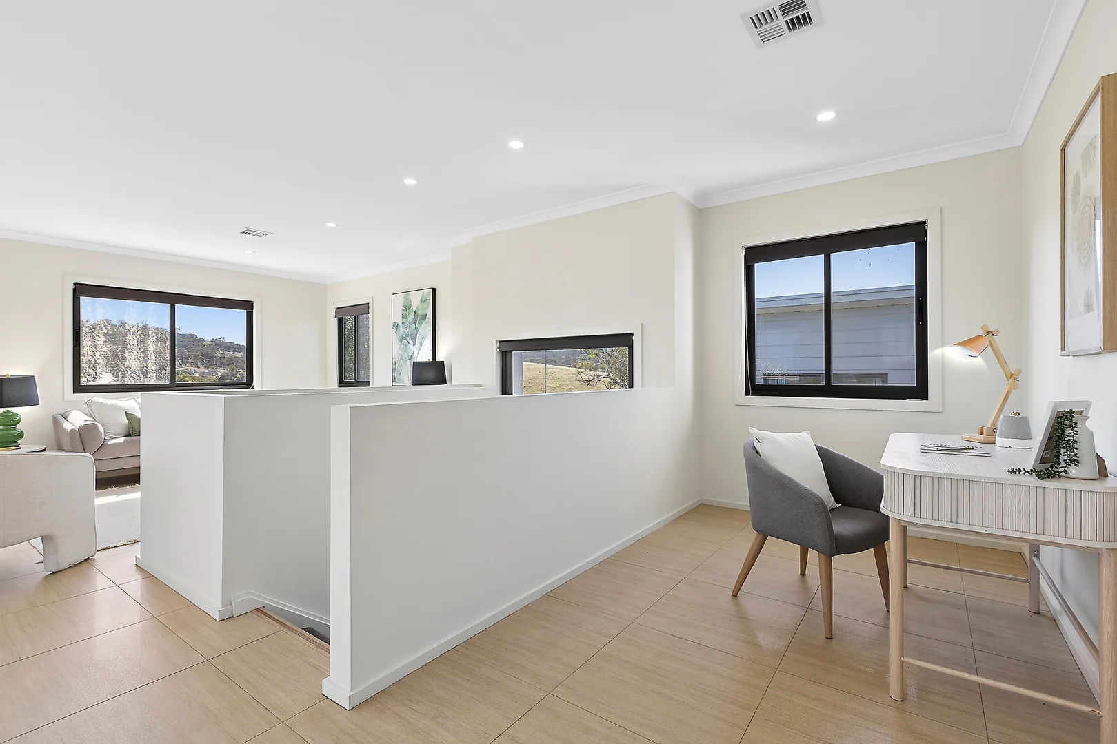 Photo of 8/42 Adder Street, Harrison ACT 2914