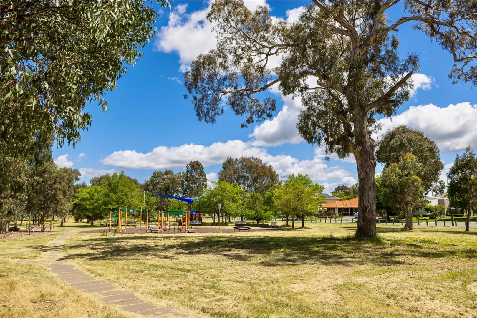Photo of 8/42 Adder Street, Harrison ACT 2914