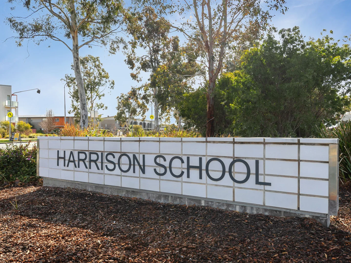 Photo of 8/42 Adder Street, Harrison ACT 2914