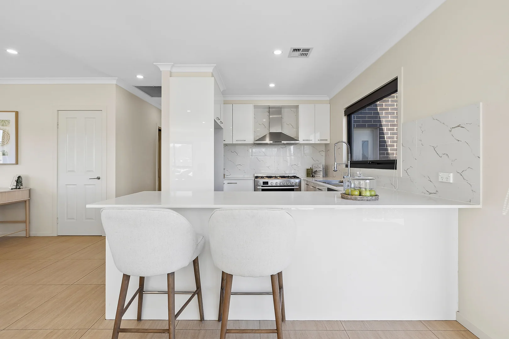 Photo of 8/42 Adder Street, Harrison ACT 2914