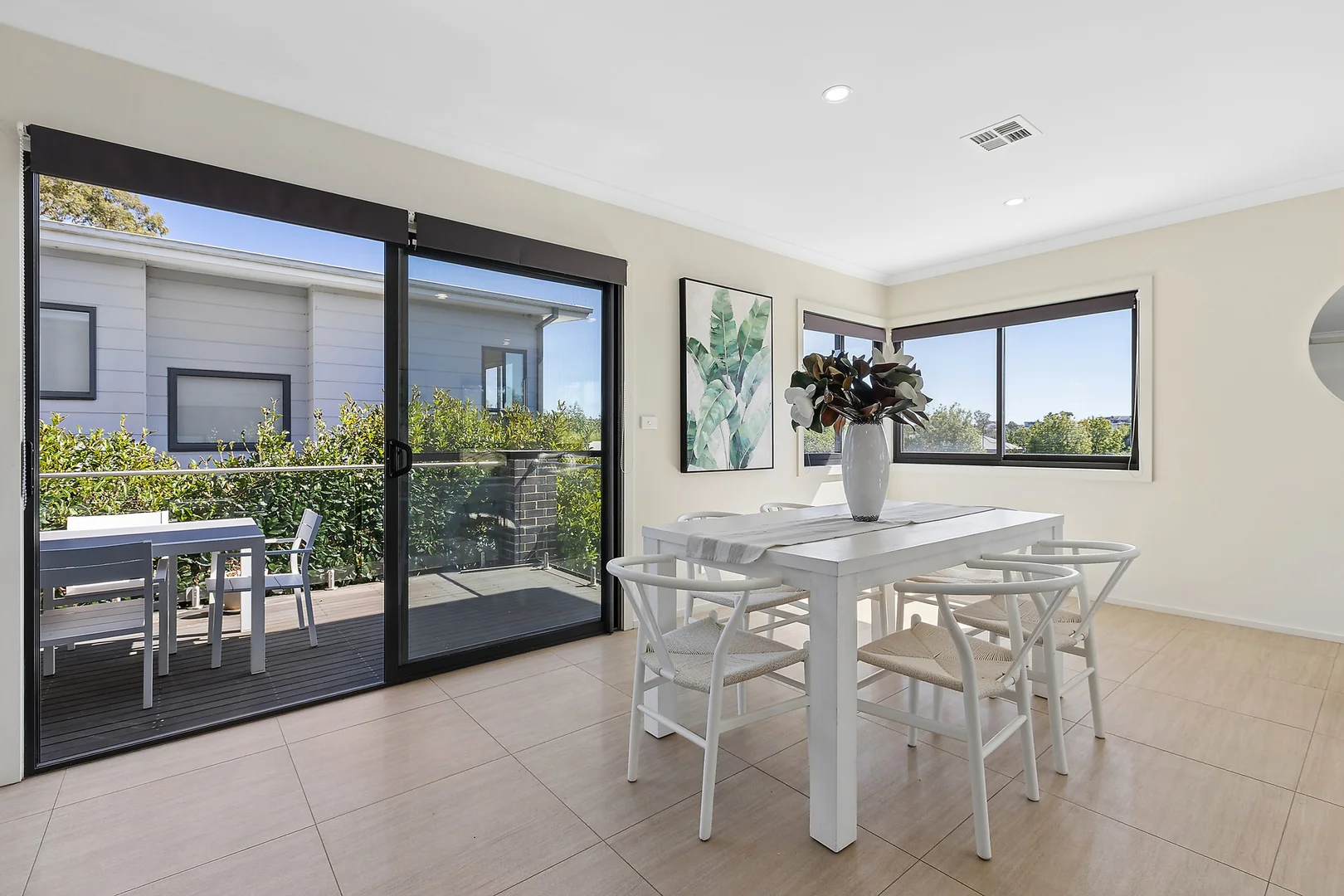 Photo of 8/42 Adder Street, Harrison ACT 2914