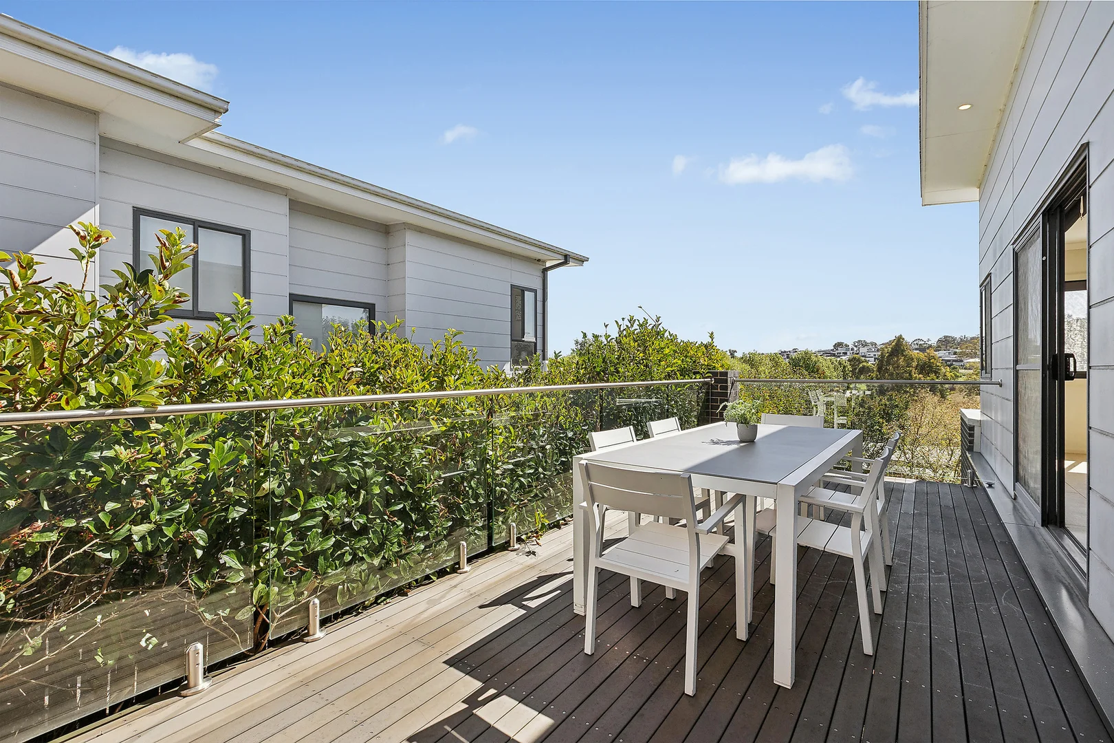Photo of 8/42 Adder Street, Harrison ACT 2914