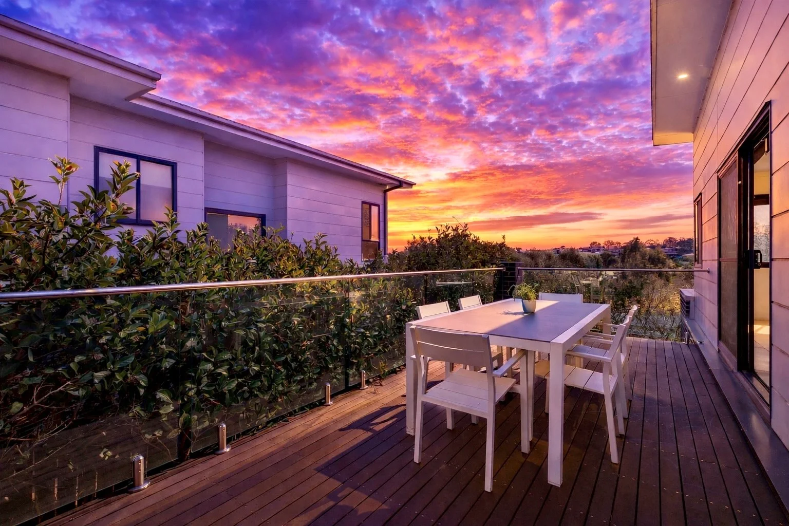 Photo of 8/42 Adder Street, Harrison ACT 2914