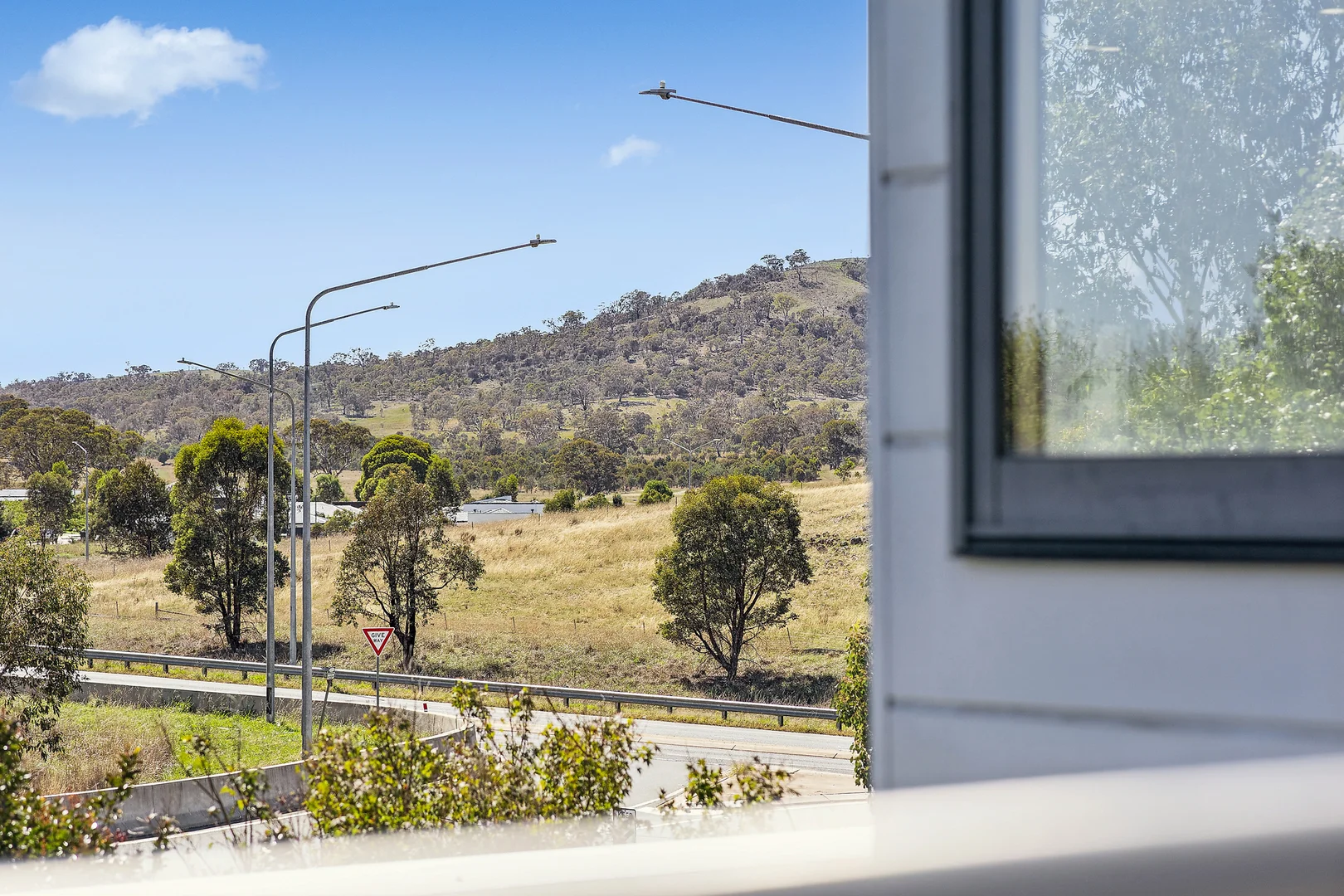 Photo of 8/42 Adder Street, Harrison ACT 2914