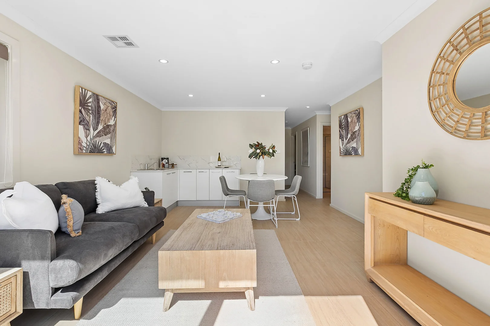 Photo of 8/42 Adder Street, Harrison ACT 2914
