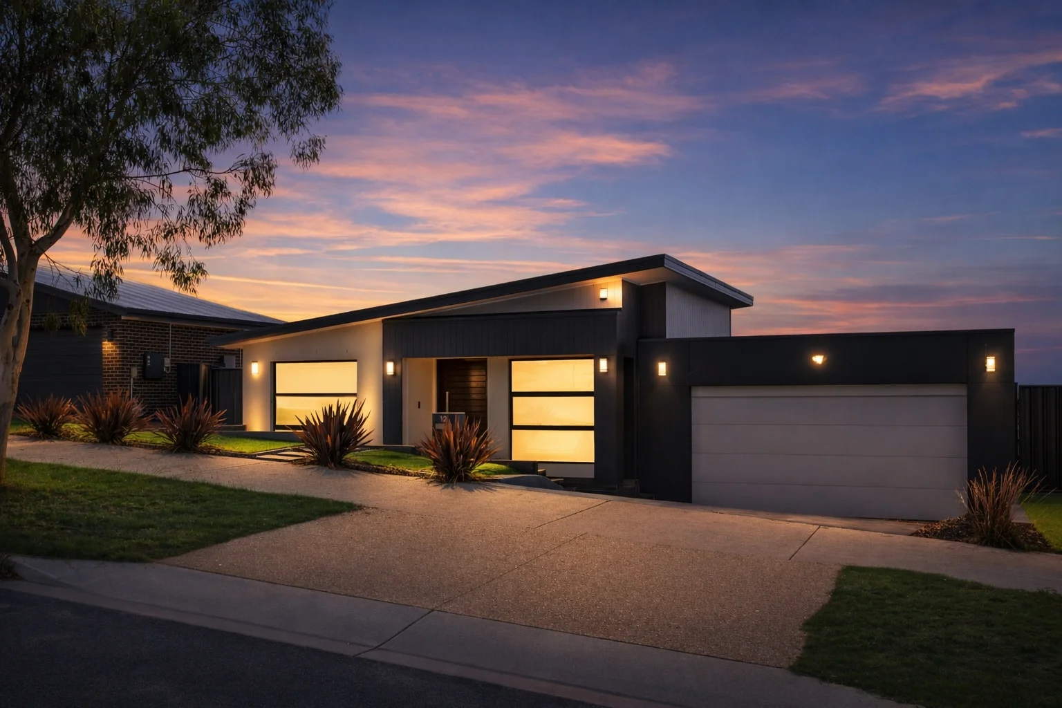 Photo of 12 Col James Way, Taylor ACT 2913