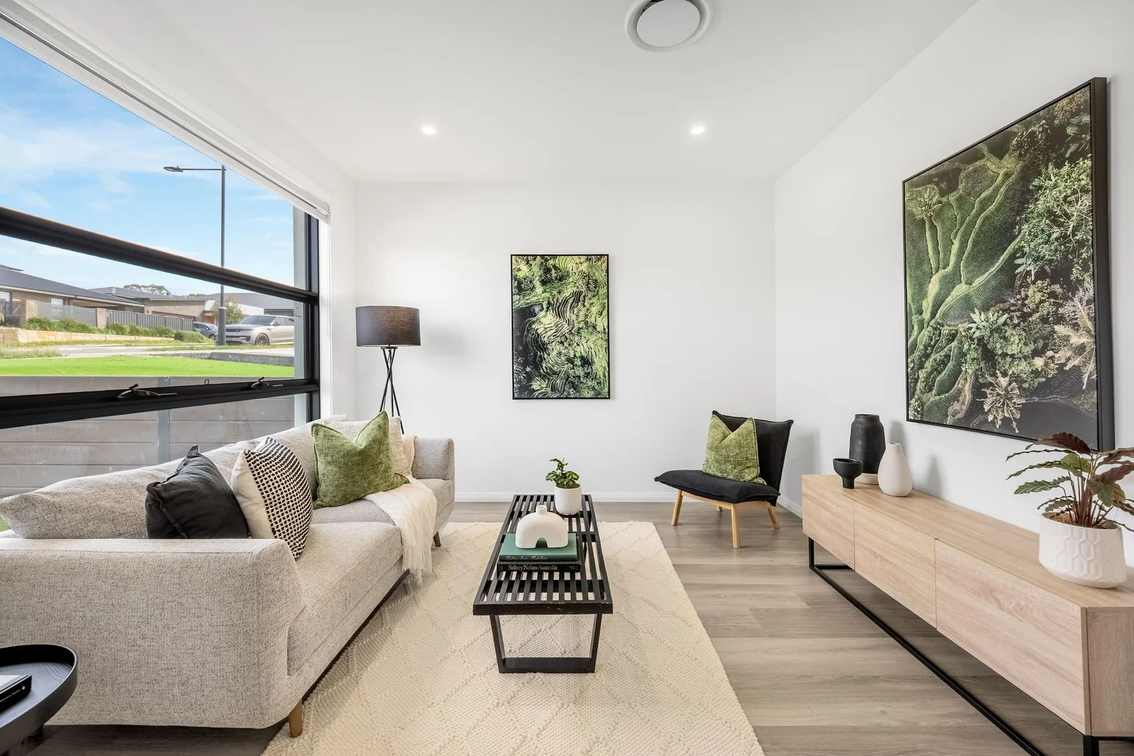 Photo of 12 Col James Way, Taylor ACT 2913