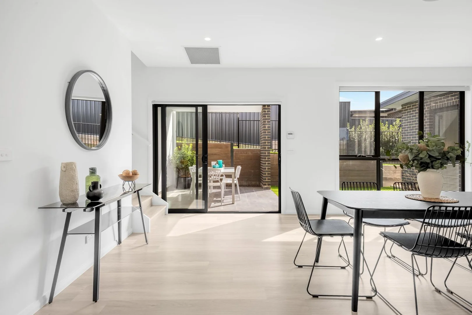 Photo of 12 Col James Way, Taylor ACT 2913