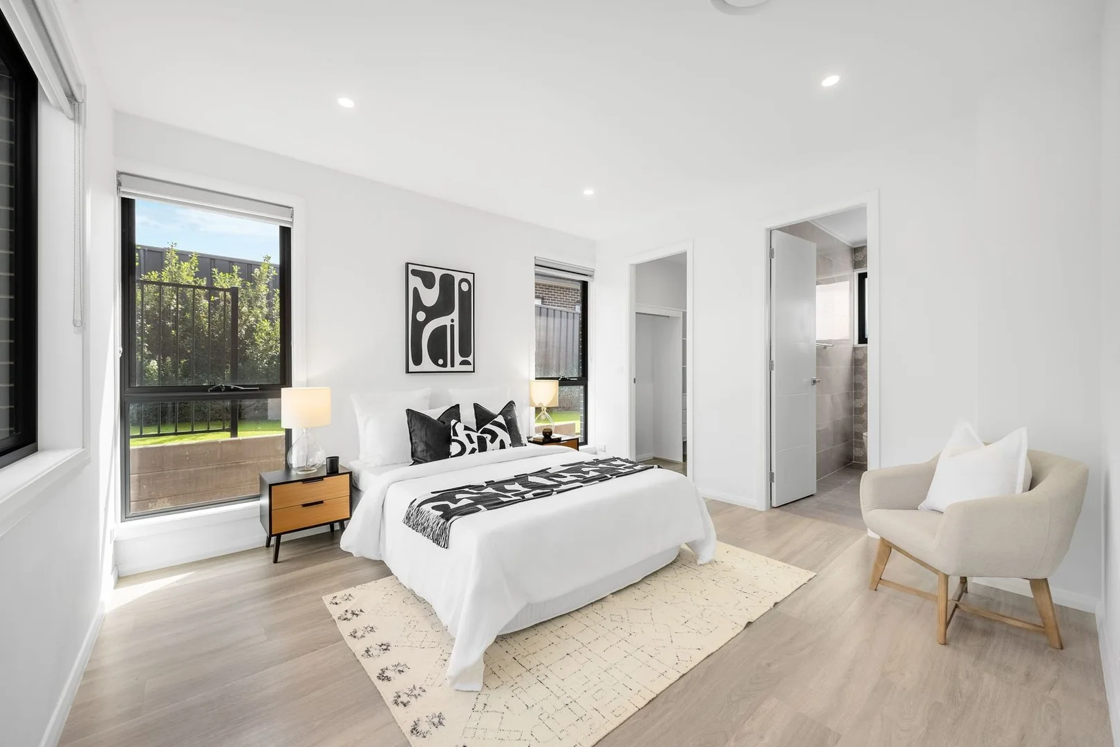 Photo of 12 Col James Way, Taylor ACT 2913