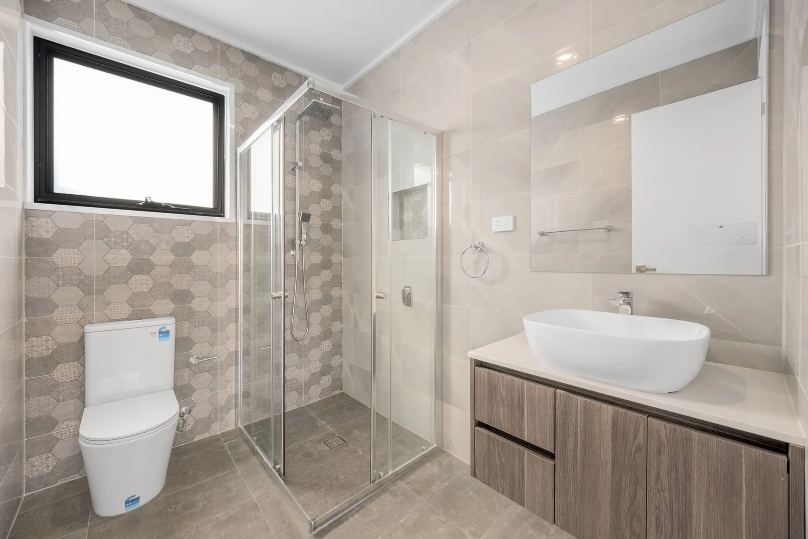 Photo of 12 Col James Way, Taylor ACT 2913