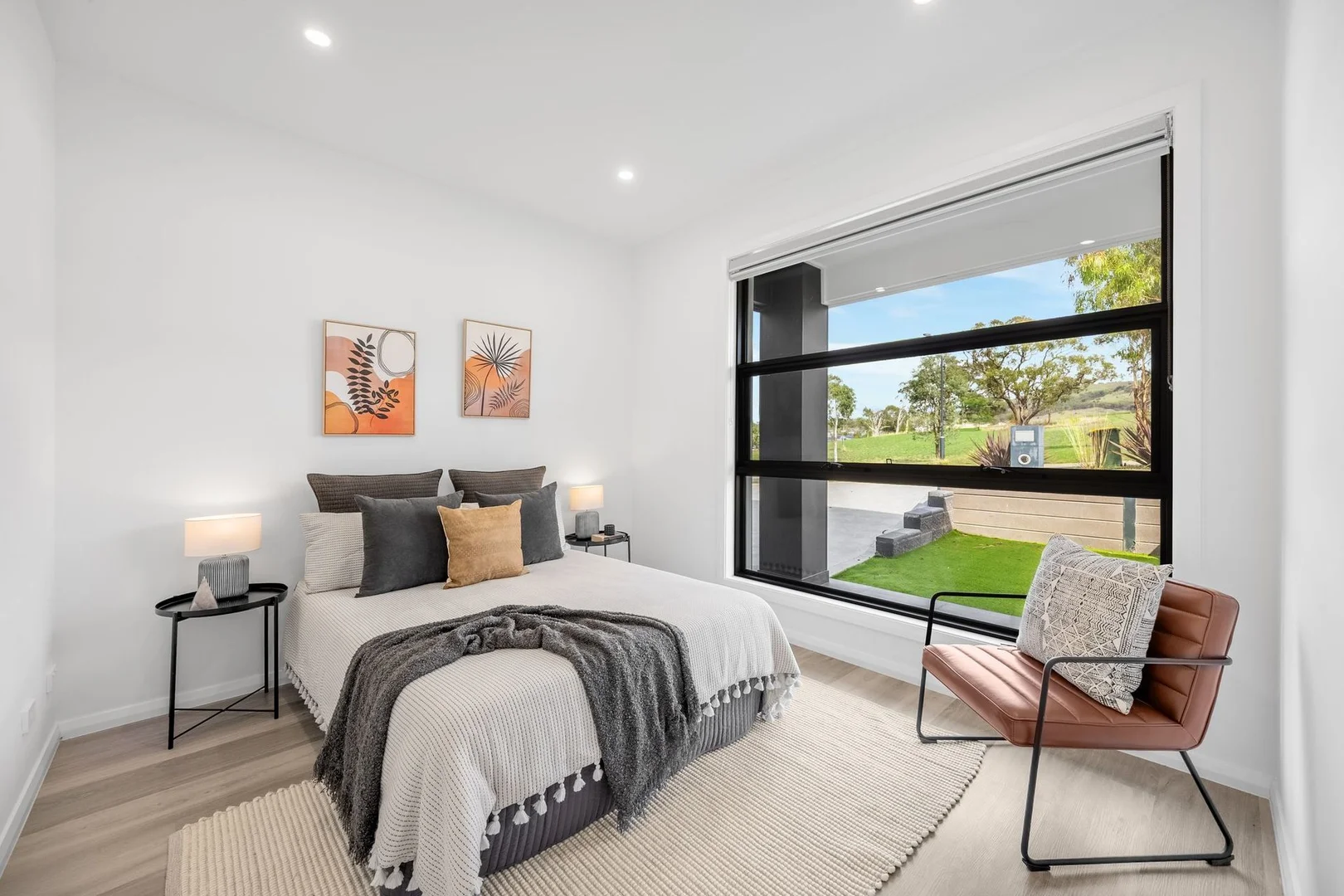 Photo of 12 Col James Way, Taylor ACT 2913