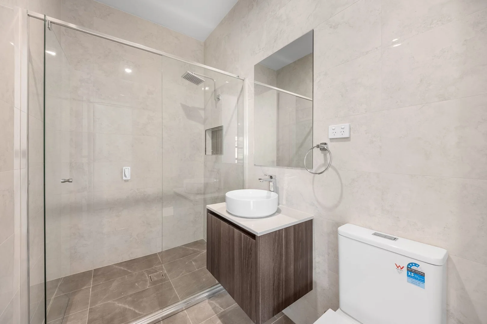 Photo of 12 Col James Way, Taylor ACT 2913