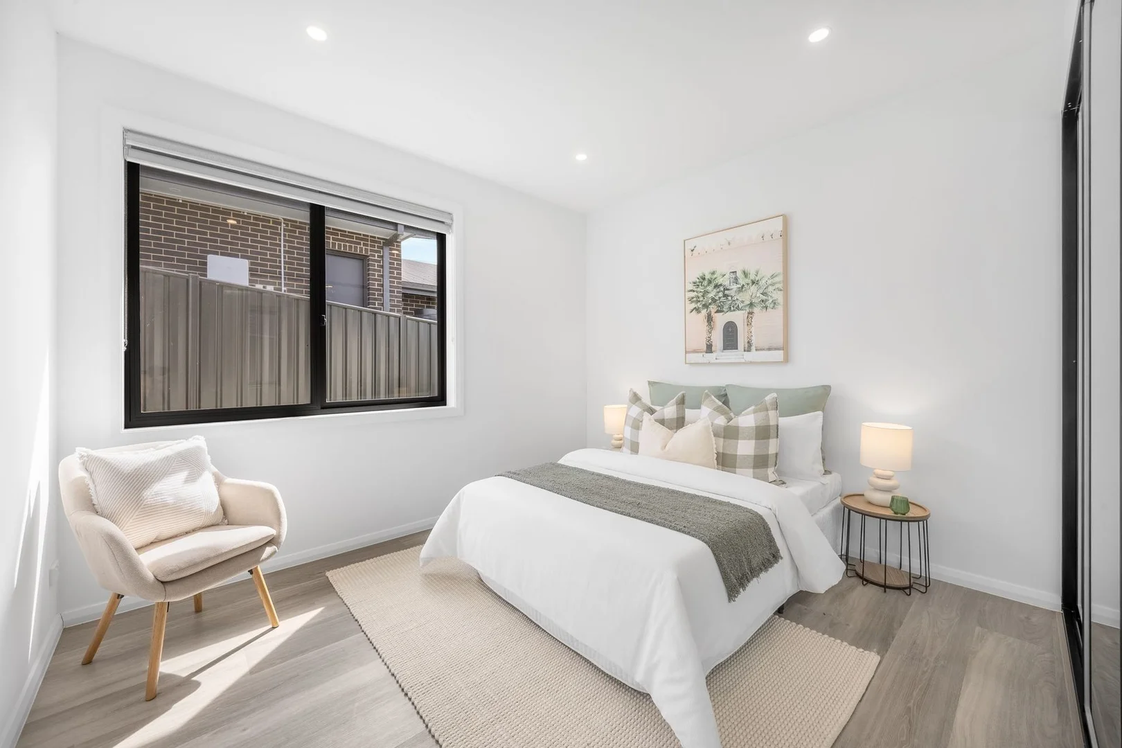 Photo of 12 Col James Way, Taylor ACT 2913