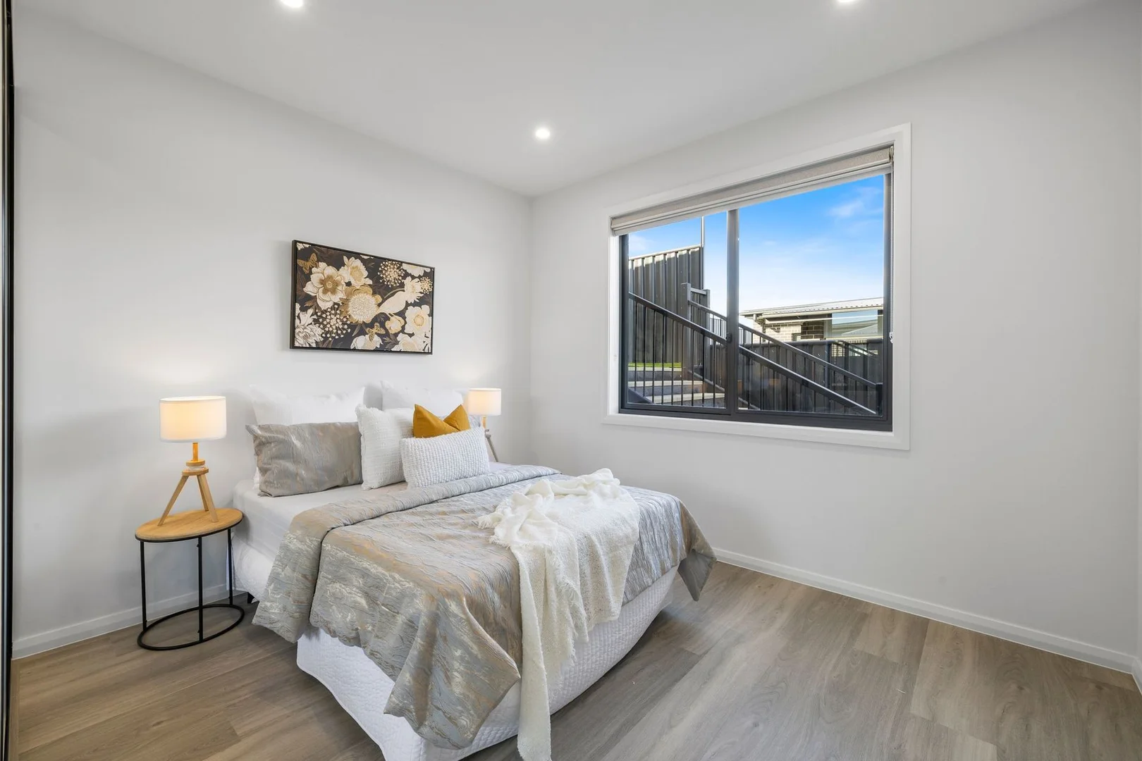 Photo of 12 Col James Way, Taylor ACT 2913