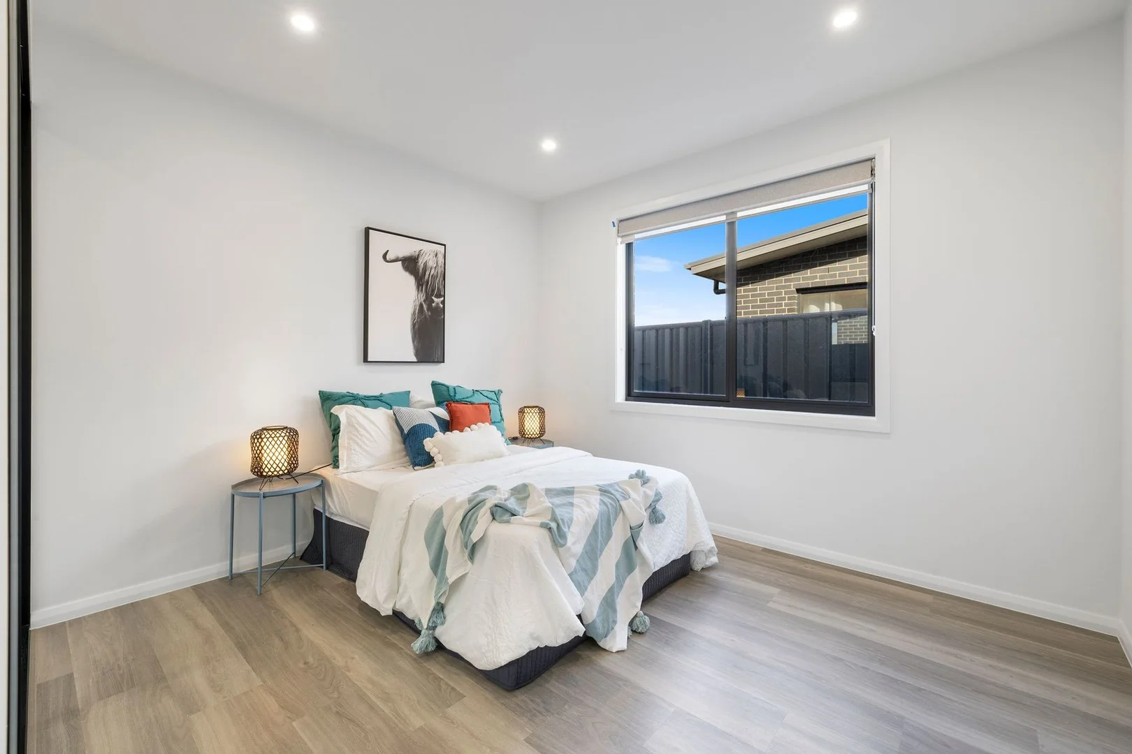 Photo of 12 Col James Way, Taylor ACT 2913