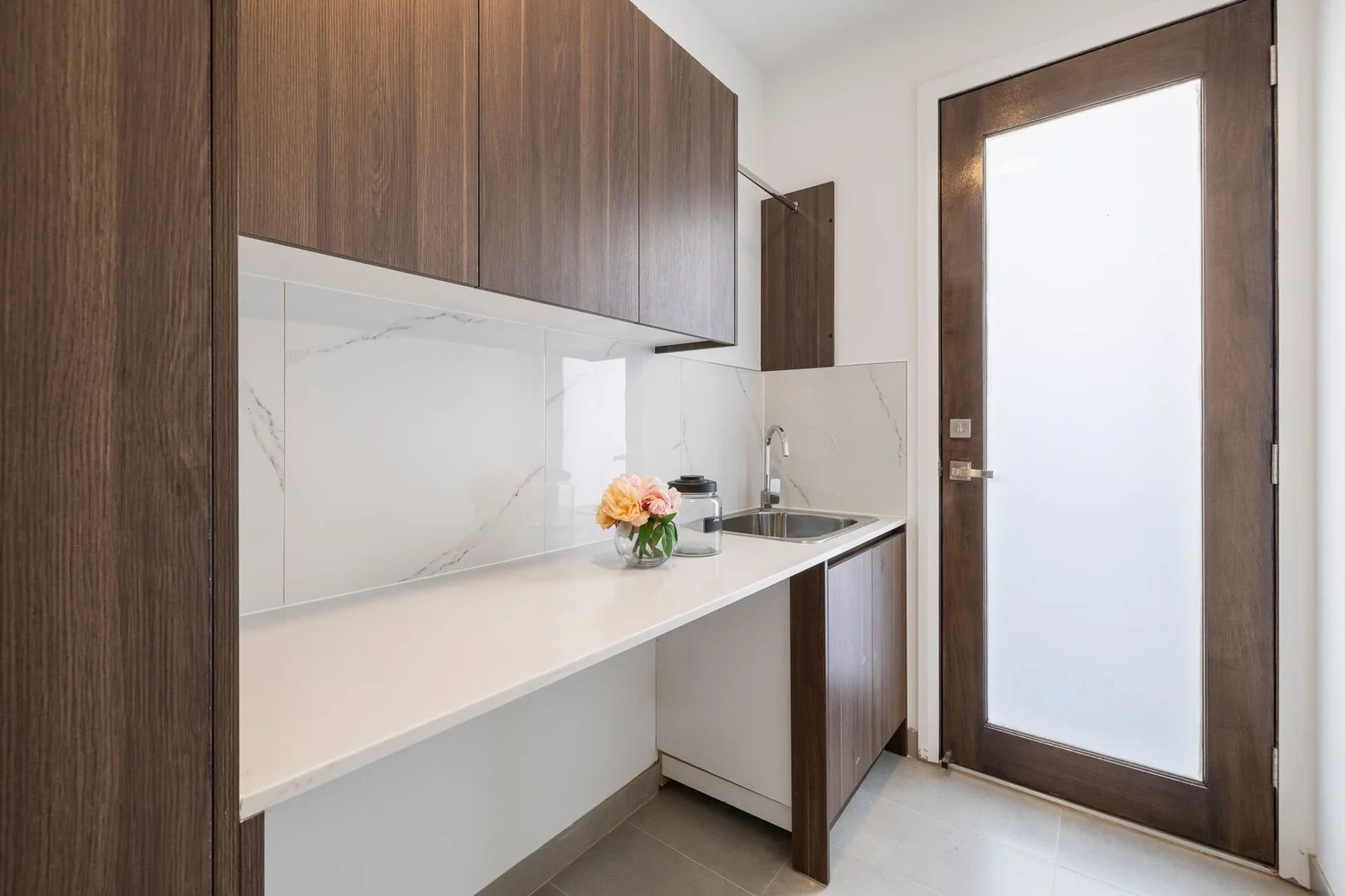 Photo of 12 Col James Way, Taylor ACT 2913