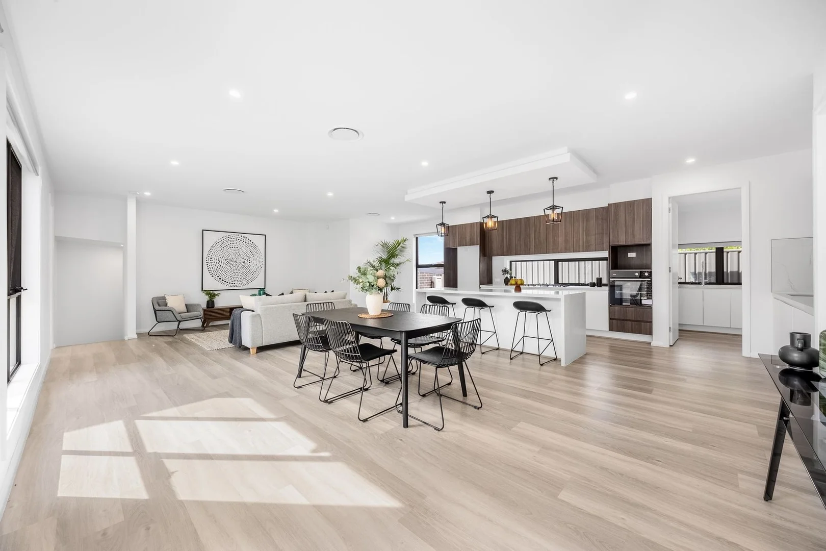 Photo of 12 Col James Way, Taylor ACT 2913