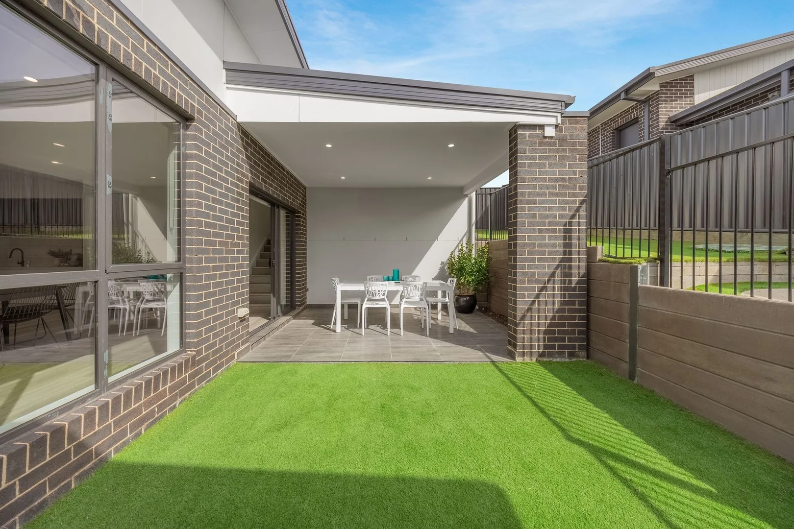 Photo of 12 Col James Way, Taylor ACT 2913