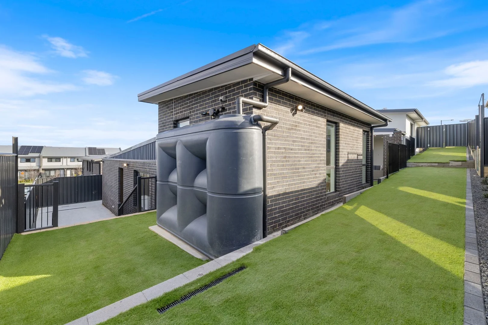 Photo of 12 Col James Way, Taylor ACT 2913