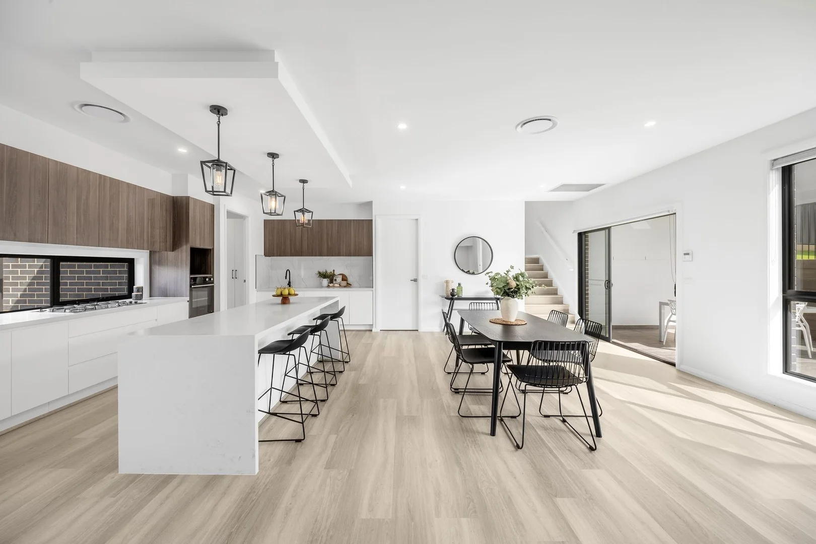 Photo of 12 Col James Way, Taylor ACT 2913