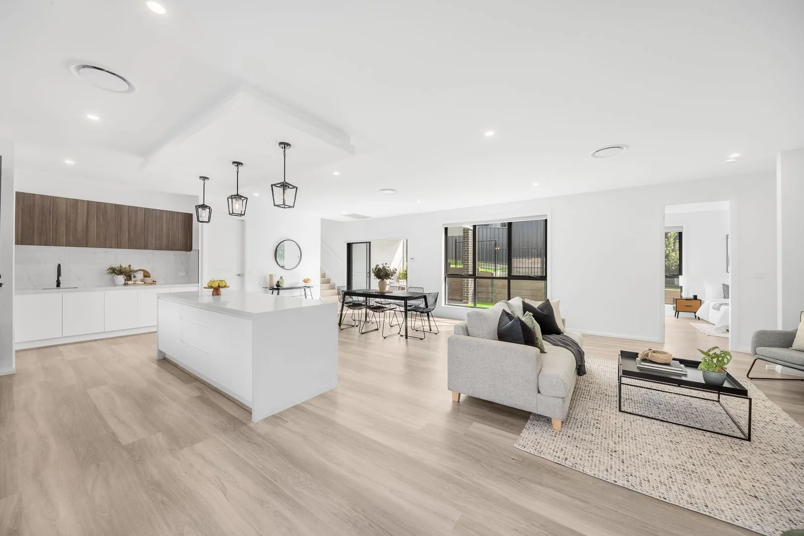 Photo of 12 Col James Way, Taylor ACT 2913