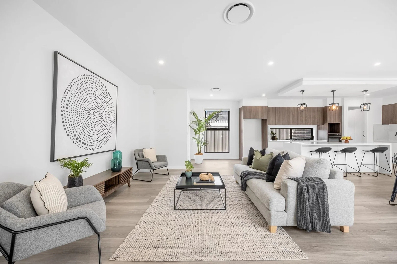 Photo of 12 Col James Way, Taylor ACT 2913