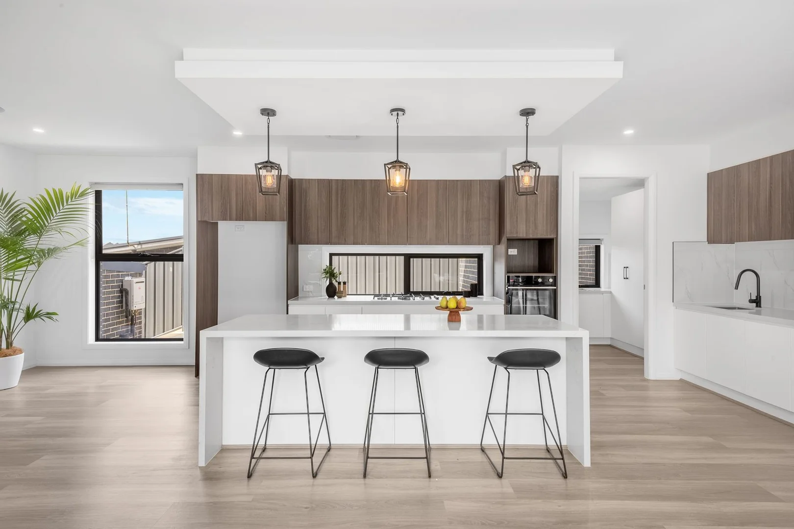 Photo of 12 Col James Way, Taylor ACT 2913
