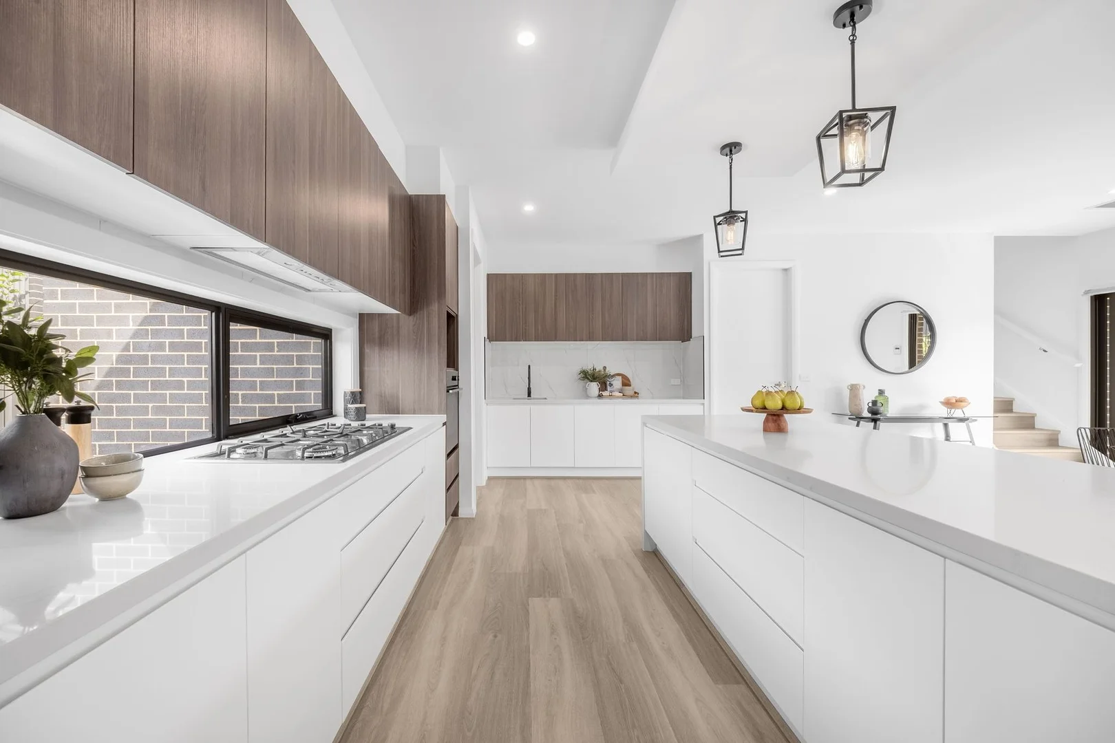 Photo of 12 Col James Way, Taylor ACT 2913