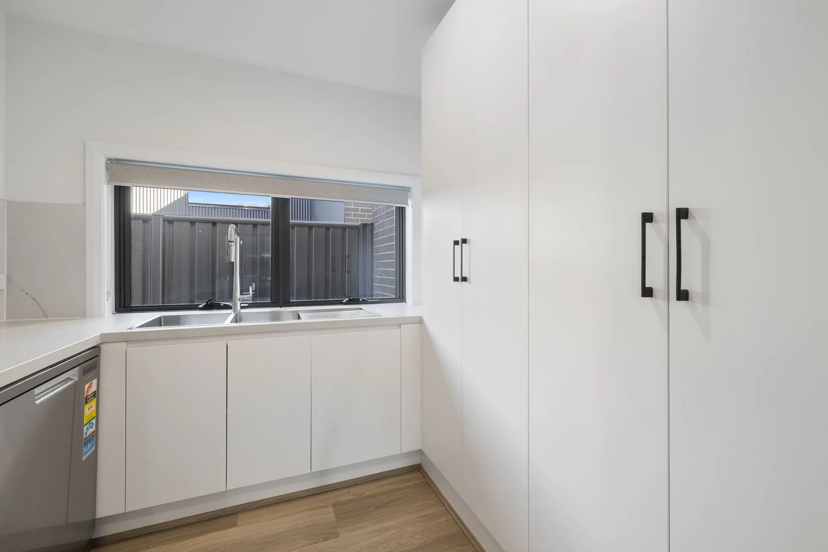 Photo of 12 Col James Way, Taylor ACT 2913