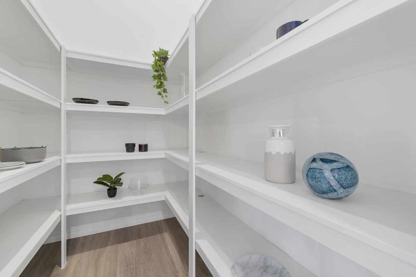 Photo of 12 Col James Way, Taylor ACT 2913