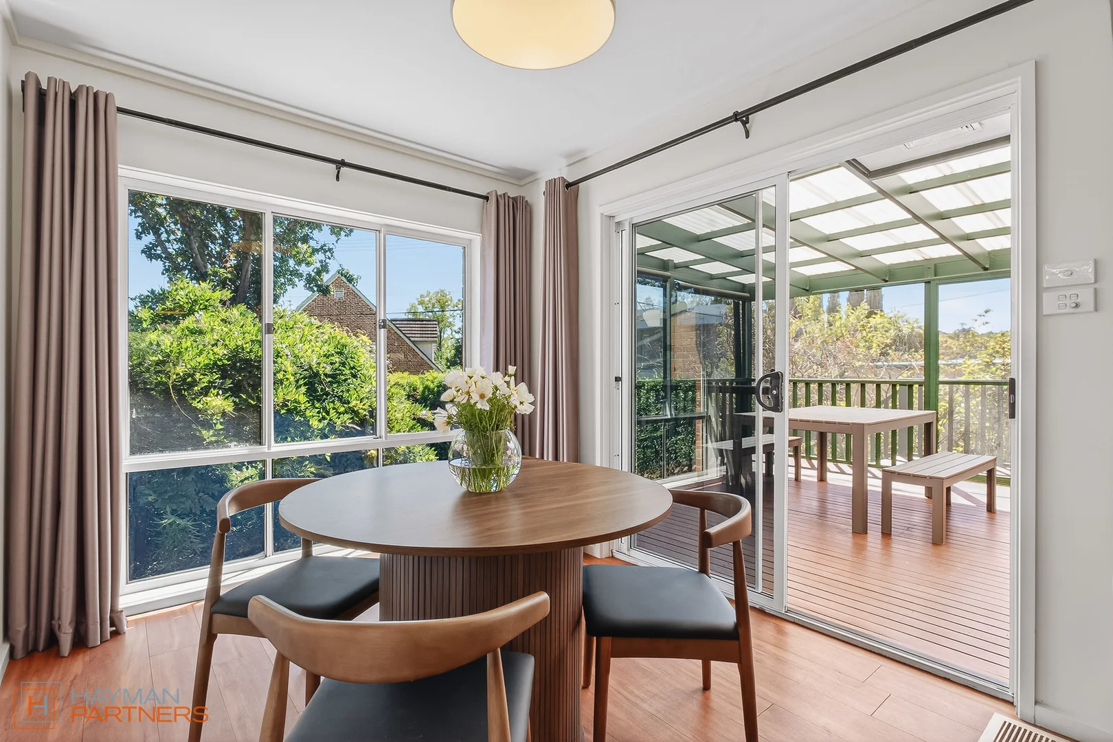 Photo of 39 Bailey Place, Yarralumla ACT 2600