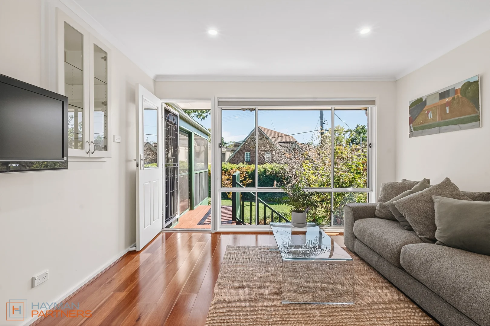 Photo of 39 Bailey Place, Yarralumla ACT 2600