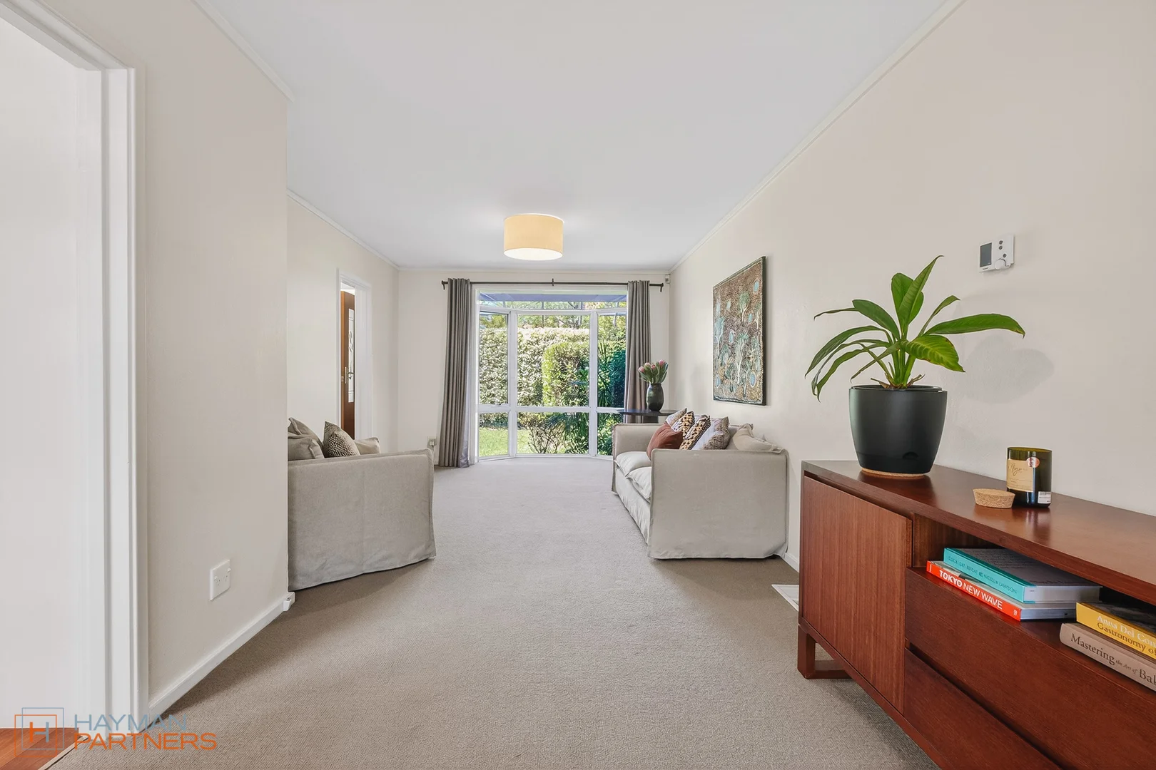 Photo of 39 Bailey Place, Yarralumla ACT 2600