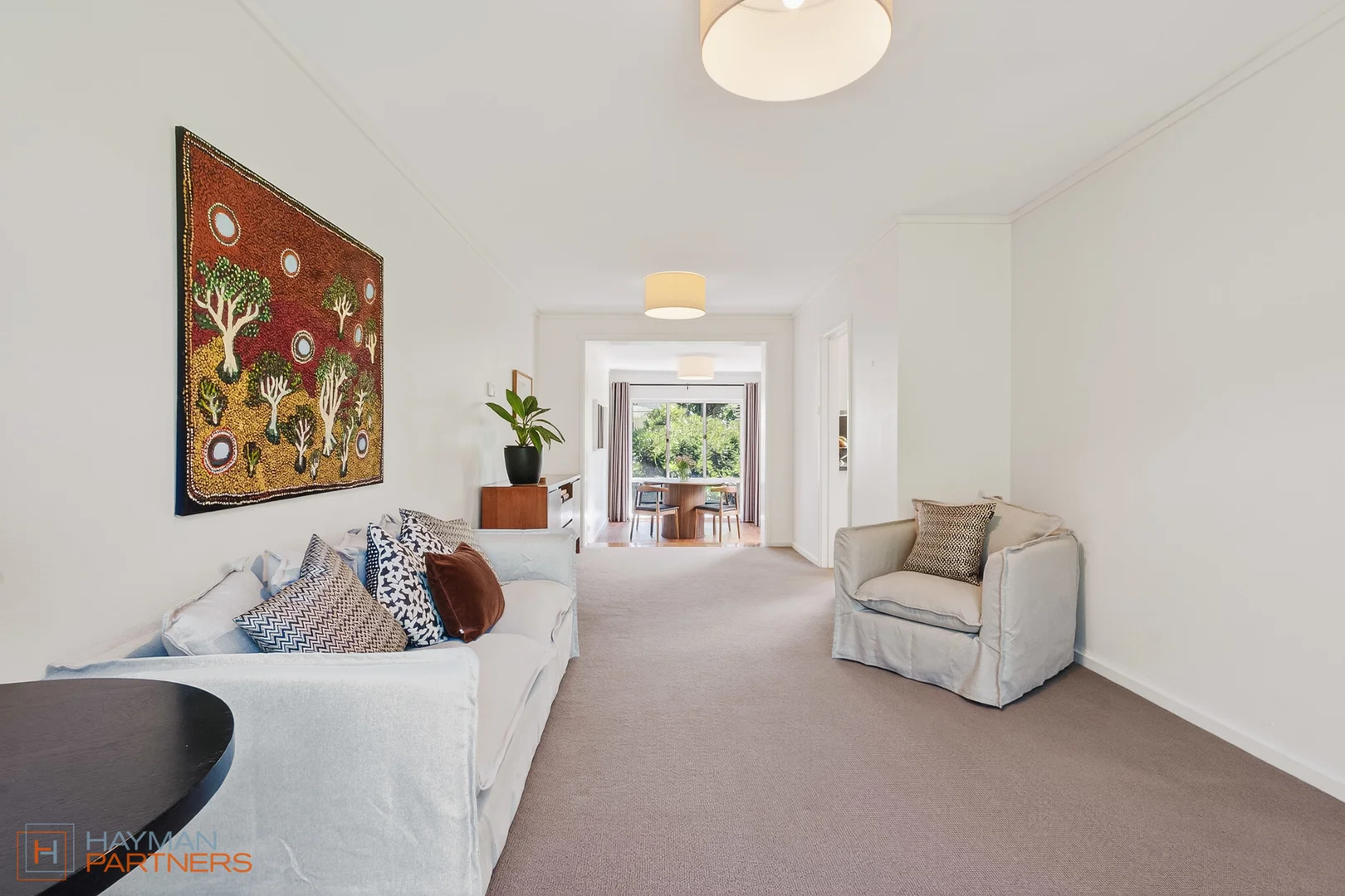 Photo of 39 Bailey Place, Yarralumla ACT 2600
