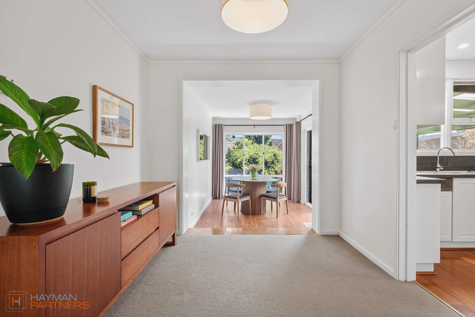 Photo of 39 Bailey Place, Yarralumla ACT 2600