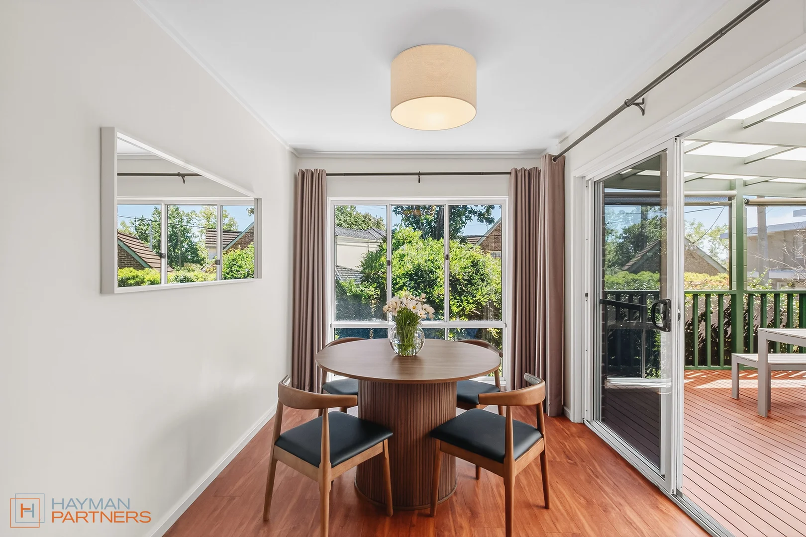 Photo of 39 Bailey Place, Yarralumla ACT 2600