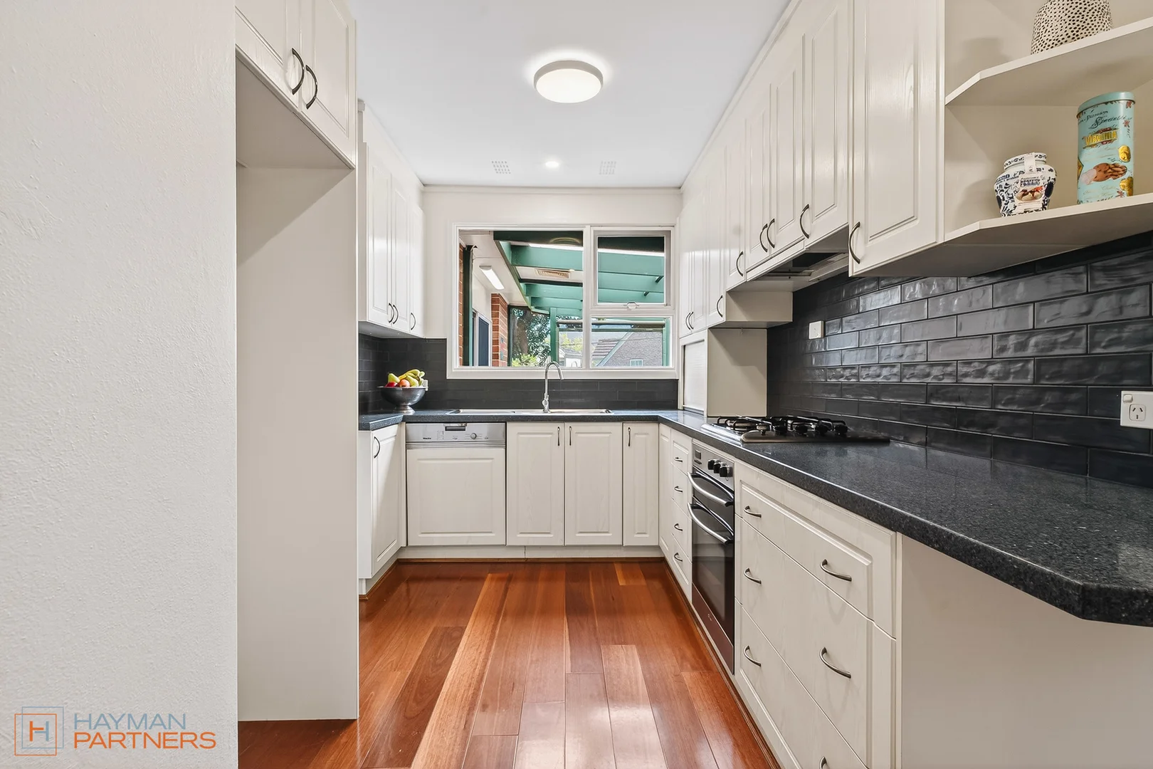 Photo of 39 Bailey Place, Yarralumla ACT 2600