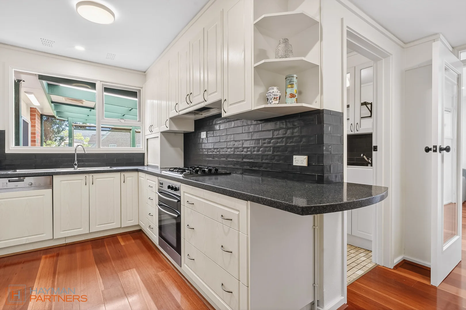 Photo of 39 Bailey Place, Yarralumla ACT 2600