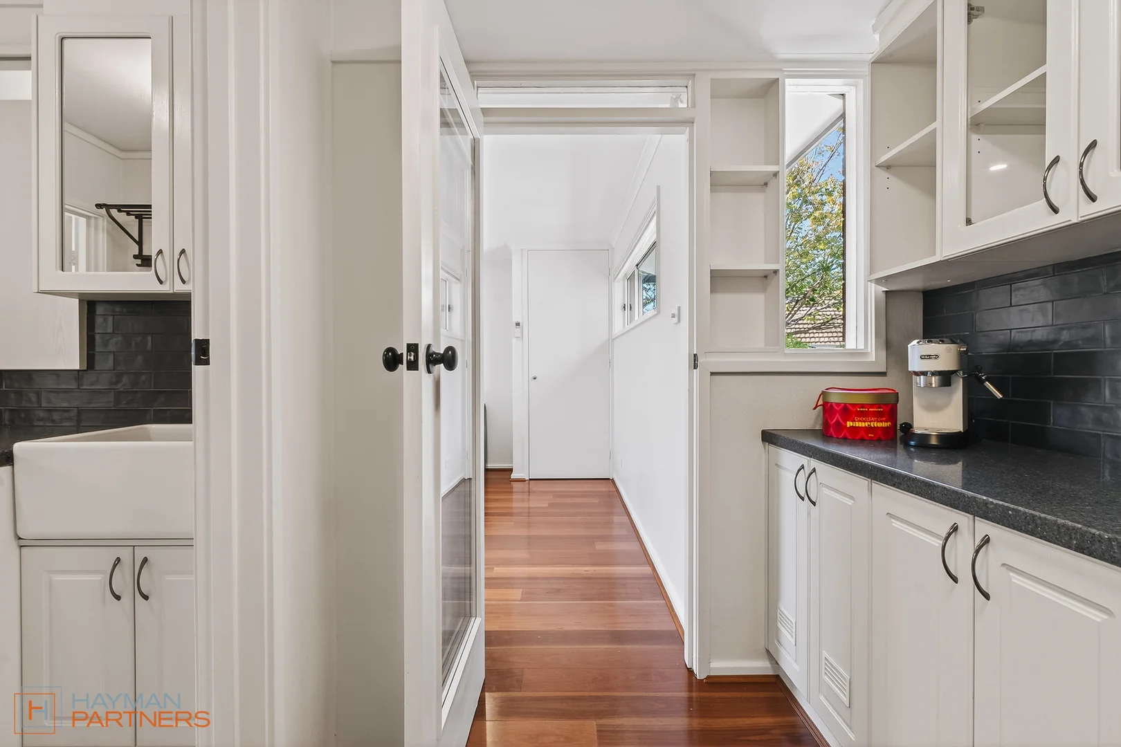 Photo of 39 Bailey Place, Yarralumla ACT 2600