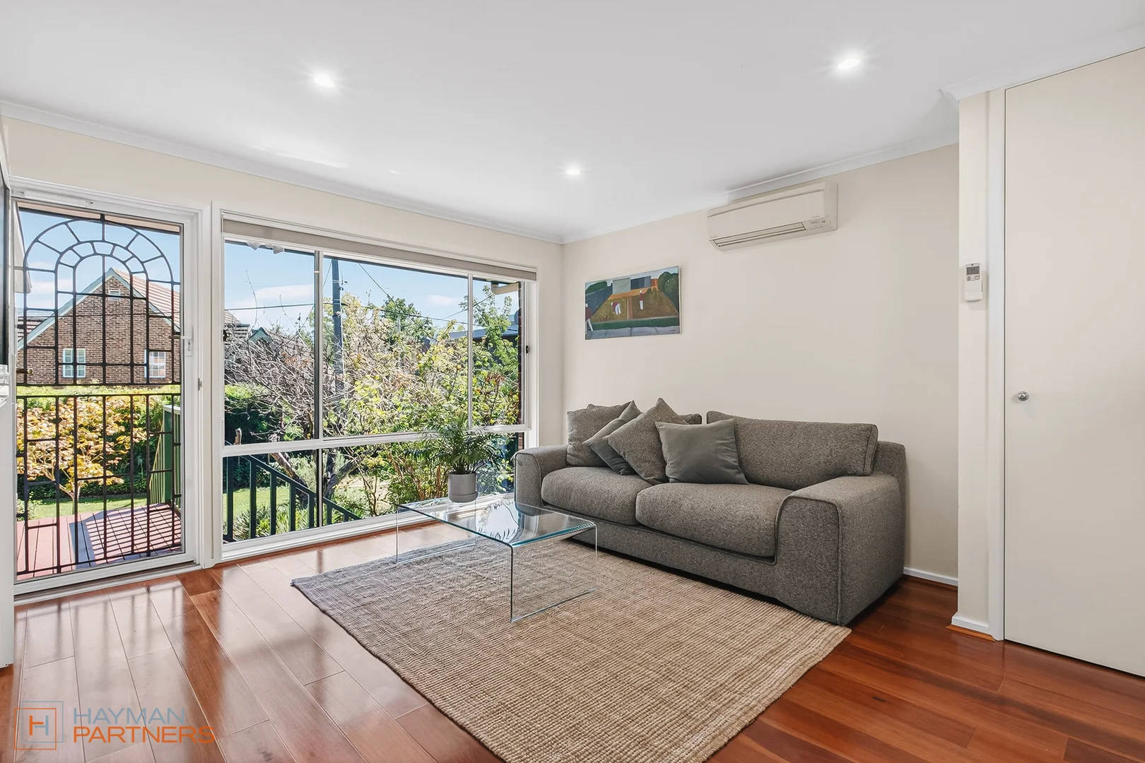 Photo of 39 Bailey Place, Yarralumla ACT 2600