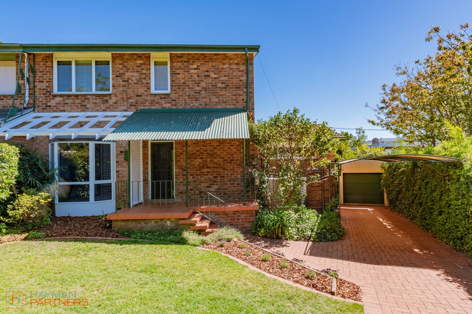 Photo of 39 Bailey Place, Yarralumla ACT 2600