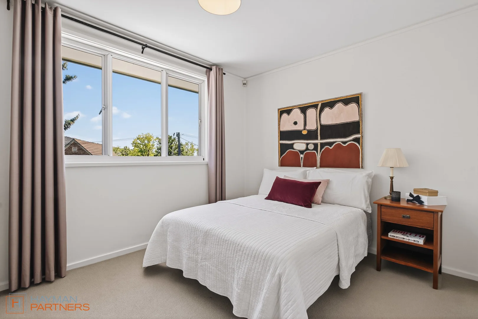 Photo of 39 Bailey Place, Yarralumla ACT 2600