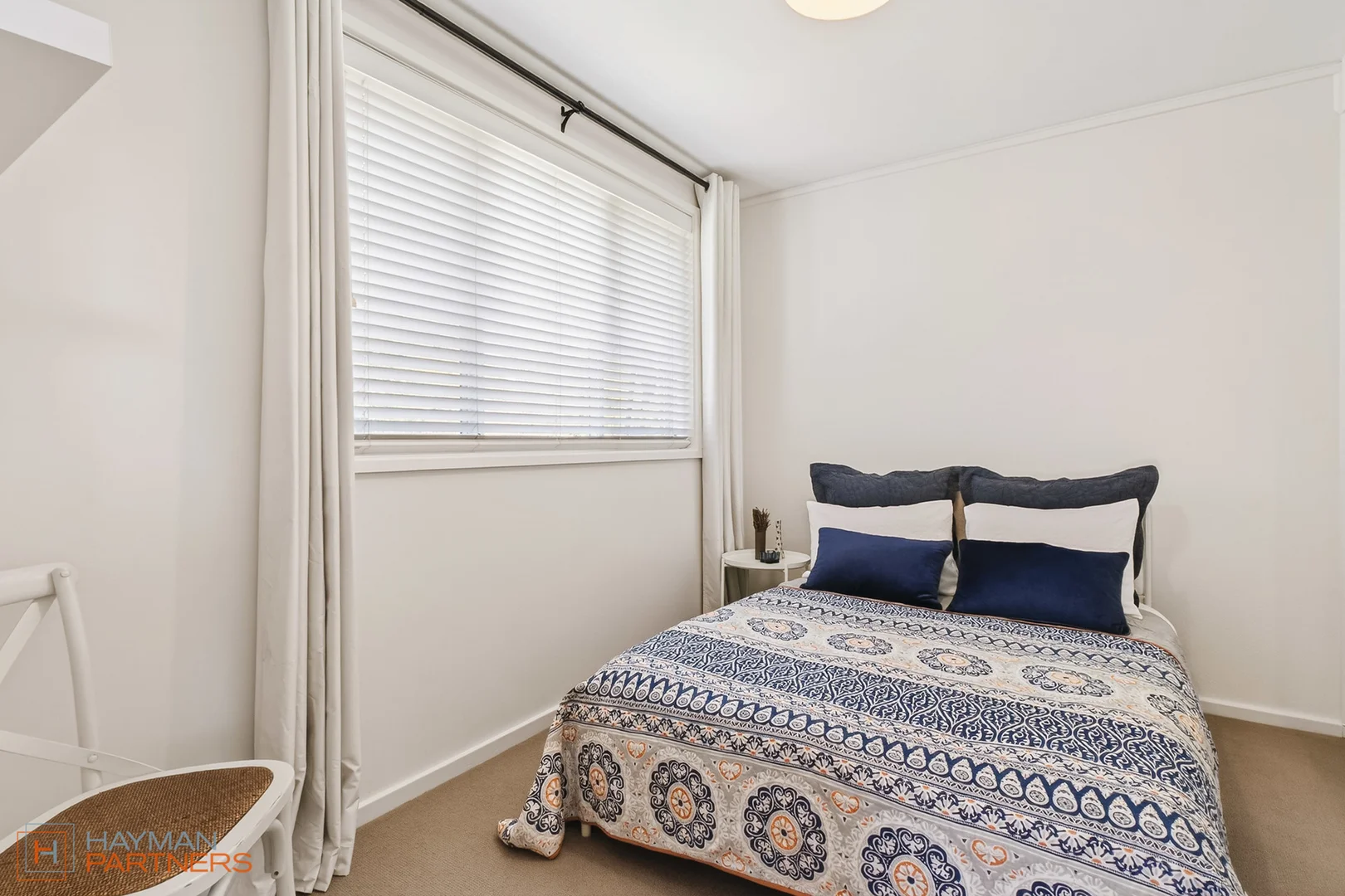 Photo of 39 Bailey Place, Yarralumla ACT 2600