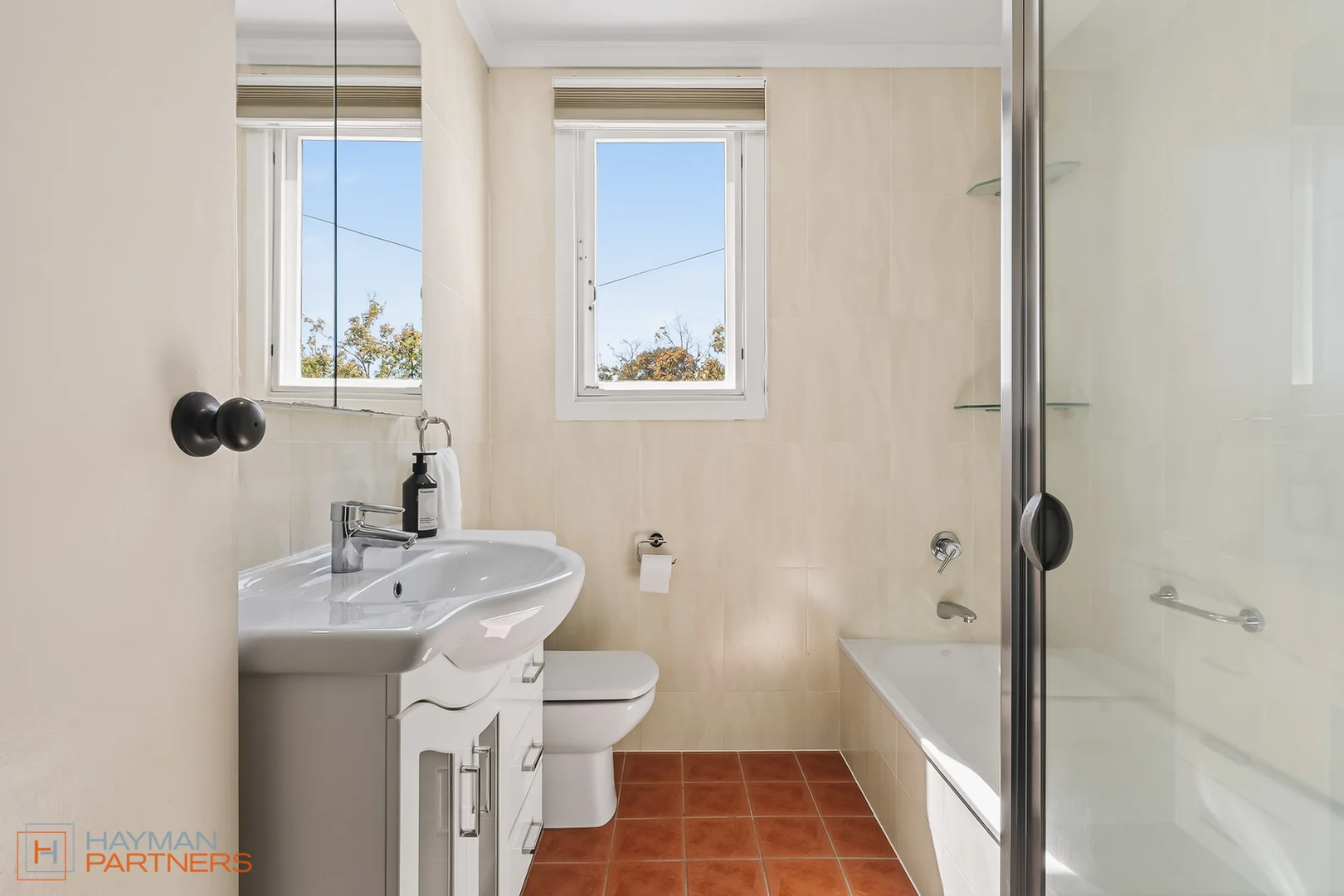 Photo of 39 Bailey Place, Yarralumla ACT 2600