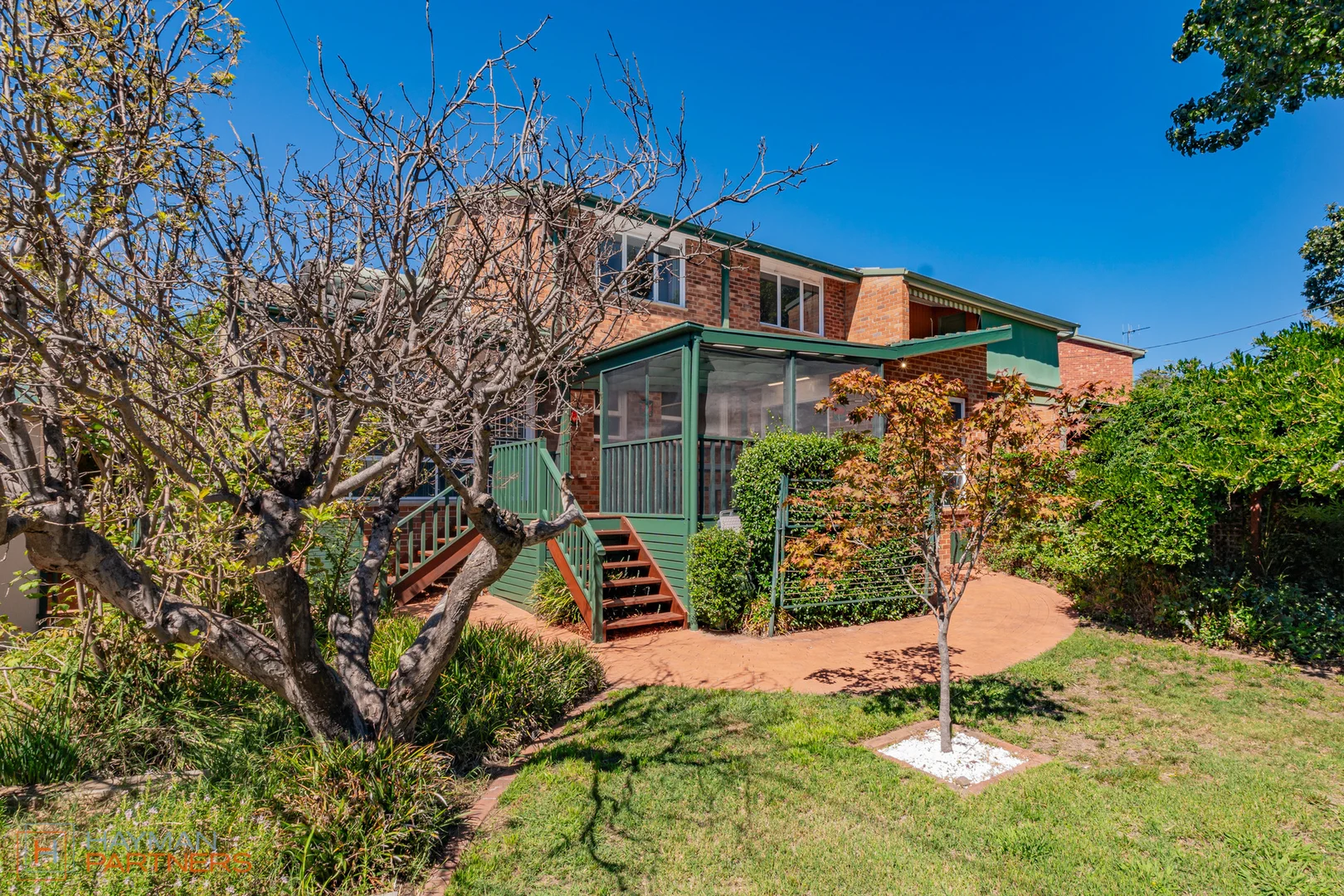 Photo of 39 Bailey Place, Yarralumla ACT 2600