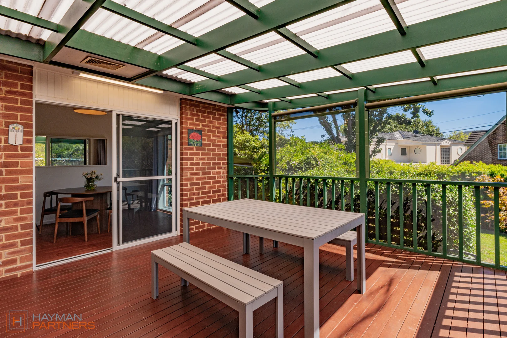 Photo of 39 Bailey Place, Yarralumla ACT 2600